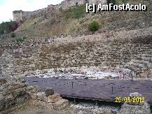 [P22] Teatrul Roman. » foto by rora
 - 
<span class="allrVoted glyphicon glyphicon-heart hidden" id="av331237"></span>
<a class="m-l-10 hidden" id="sv331237" onclick="voting_Foto_DelVot(,331237,3219)" role="button">șterge vot <span class="glyphicon glyphicon-remove"></span></a>
<a id="v9331237" class=" c-red"  onclick="voting_Foto_SetVot(331237)" role="button"><span class="glyphicon glyphicon-heart-empty"></span> <b>LIKE</b> = Votează poza</a> <img class="hidden"  id="f331237W9" src="/imagini/loader.gif" border="0" /><span class="AjErrMes hidden" id="e331237ErM"></span>