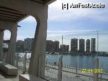 [P04] Despartiti de port prin geamul termopan. » foto by rora
 - 
<span class="allrVoted glyphicon glyphicon-heart hidden" id="av331211"></span>
<a class="m-l-10 hidden" id="sv331211" onclick="voting_Foto_DelVot(,331211,3219)" role="button">șterge vot <span class="glyphicon glyphicon-remove"></span></a>
<a id="v9331211" class=" c-red"  onclick="voting_Foto_SetVot(331211)" role="button"><span class="glyphicon glyphicon-heart-empty"></span> <b>LIKE</b> = Votează poza</a> <img class="hidden"  id="f331211W9" src="/imagini/loader.gif" border="0" /><span class="AjErrMes hidden" id="e331211ErM"></span>