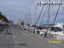 [P05] Cateva iahturi din port. In spate se vede un vas de croaziera. » foto by rora
 - 
<span class="allrVoted glyphicon glyphicon-heart hidden" id="av331212"></span>
<a class="m-l-10 hidden" id="sv331212" onclick="voting_Foto_DelVot(,331212,3219)" role="button">șterge vot <span class="glyphicon glyphicon-remove"></span></a>
<a id="v9331212" class=" c-red"  onclick="voting_Foto_SetVot(331212)" role="button"><span class="glyphicon glyphicon-heart-empty"></span> <b>LIKE</b> = Votează poza</a> <img class="hidden"  id="f331212W9" src="/imagini/loader.gif" border="0" /><span class="AjErrMes hidden" id="e331212ErM"></span>
