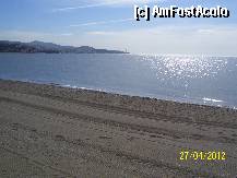 [P07] Pasii nostri pe plaja goala deocamdata. » foto by rora
 - 
<span class="allrVoted glyphicon glyphicon-heart hidden" id="av331215"></span>
<a class="m-l-10 hidden" id="sv331215" onclick="voting_Foto_DelVot(,331215,3219)" role="button">șterge vot <span class="glyphicon glyphicon-remove"></span></a>
<a id="v9331215" class=" c-red"  onclick="voting_Foto_SetVot(331215)" role="button"><span class="glyphicon glyphicon-heart-empty"></span> <b>LIKE</b> = Votează poza</a> <img class="hidden"  id="f331215W9" src="/imagini/loader.gif" border="0" /><span class="AjErrMes hidden" id="e331215ErM"></span>