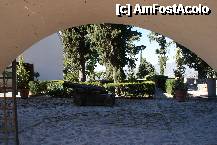 [P41] Intrarea la castelul Gibralfaro » foto by Costi
 - 
<span class="allrVoted glyphicon glyphicon-heart hidden" id="av201456"></span>
<a class="m-l-10 hidden" id="sv201456" onclick="voting_Foto_DelVot(,201456,3219)" role="button">șterge vot <span class="glyphicon glyphicon-remove"></span></a>
<a id="v9201456" class=" c-red"  onclick="voting_Foto_SetVot(201456)" role="button"><span class="glyphicon glyphicon-heart-empty"></span> <b>LIKE</b> = Votează poza</a> <img class="hidden"  id="f201456W9" src="/imagini/loader.gif" border="0" /><span class="AjErrMes hidden" id="e201456ErM"></span>
