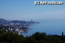 [P44] Vedere din Torre Mirador » foto by Costi
 - 
<span class="allrVoted glyphicon glyphicon-heart hidden" id="av201459"></span>
<a class="m-l-10 hidden" id="sv201459" onclick="voting_Foto_DelVot(,201459,3219)" role="button">șterge vot <span class="glyphicon glyphicon-remove"></span></a>
<a id="v9201459" class=" c-red"  onclick="voting_Foto_SetVot(201459)" role="button"><span class="glyphicon glyphicon-heart-empty"></span> <b>LIKE</b> = Votează poza</a> <img class="hidden"  id="f201459W9" src="/imagini/loader.gif" border="0" /><span class="AjErrMes hidden" id="e201459ErM"></span>