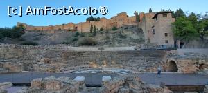 [P26] Teatrul roman din Málaga » foto by irinad
 - 
<span class="allrVoted glyphicon glyphicon-heart hidden" id="av1424047"></span>
<a class="m-l-10 hidden" id="sv1424047" onclick="voting_Foto_DelVot(,1424047,3219)" role="button">șterge vot <span class="glyphicon glyphicon-remove"></span></a>
<a id="v91424047" class=" c-red"  onclick="voting_Foto_SetVot(1424047)" role="button"><span class="glyphicon glyphicon-heart-empty"></span> <b>LIKE</b> = Votează poza</a> <img class="hidden"  id="f1424047W9" src="/imagini/loader.gif" border="0" /><span class="AjErrMes hidden" id="e1424047ErM"></span>