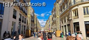 [P31] Calle Marqués de Larios, ziua » foto by irinad
 - 
<span class="allrVoted glyphicon glyphicon-heart hidden" id="av1424052"></span>
<a class="m-l-10 hidden" id="sv1424052" onclick="voting_Foto_DelVot(,1424052,3219)" role="button">șterge vot <span class="glyphicon glyphicon-remove"></span></a>
<a id="v91424052" class=" c-red"  onclick="voting_Foto_SetVot(1424052)" role="button"><span class="glyphicon glyphicon-heart-empty"></span> <b>LIKE</b> = Votează poza</a> <img class="hidden"  id="f1424052W9" src="/imagini/loader.gif" border="0" /><span class="AjErrMes hidden" id="e1424052ErM"></span>