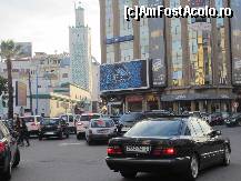 [P06] zona Al Maarif casablanca » foto by Katyella
 - 
<span class="allrVoted glyphicon glyphicon-heart hidden" id="av390884"></span>
<a class="m-l-10 hidden" id="sv390884" onclick="voting_Foto_DelVot(,390884,3221)" role="button">șterge vot <span class="glyphicon glyphicon-remove"></span></a>
<a id="v9390884" class=" c-red"  onclick="voting_Foto_SetVot(390884)" role="button"><span class="glyphicon glyphicon-heart-empty"></span> <b>LIKE</b> = Votează poza</a> <img class="hidden"  id="f390884W9" src="/imagini/loader.gif" border="0" /><span class="AjErrMes hidden" id="e390884ErM"></span>