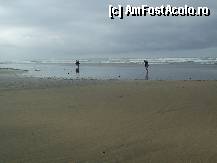 [P12] Casablanca - Oceanul Atlantic. » foto by iulianic
 - 
<span class="allrVoted glyphicon glyphicon-heart hidden" id="av297582"></span>
<a class="m-l-10 hidden" id="sv297582" onclick="voting_Foto_DelVot(,297582,3221)" role="button">șterge vot <span class="glyphicon glyphicon-remove"></span></a>
<a id="v9297582" class=" c-red"  onclick="voting_Foto_SetVot(297582)" role="button"><span class="glyphicon glyphicon-heart-empty"></span> <b>LIKE</b> = Votează poza</a> <img class="hidden"  id="f297582W9" src="/imagini/loader.gif" border="0" /><span class="AjErrMes hidden" id="e297582ErM"></span>