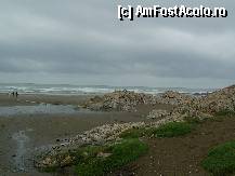 [P13] Casablanca - Oceanul Atlantic. » foto by iulianic
 - 
<span class="allrVoted glyphicon glyphicon-heart hidden" id="av297583"></span>
<a class="m-l-10 hidden" id="sv297583" onclick="voting_Foto_DelVot(,297583,3221)" role="button">șterge vot <span class="glyphicon glyphicon-remove"></span></a>
<a id="v9297583" class=" c-red"  onclick="voting_Foto_SetVot(297583)" role="button"><span class="glyphicon glyphicon-heart-empty"></span> <b>LIKE</b> = Votează poza</a> <img class="hidden"  id="f297583W9" src="/imagini/loader.gif" border="0" /><span class="AjErrMes hidden" id="e297583ErM"></span>