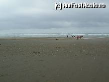 [P16] Casablanca - Oceanul Atlantic. » foto by iulianic
 - 
<span class="allrVoted glyphicon glyphicon-heart hidden" id="av297586"></span>
<a class="m-l-10 hidden" id="sv297586" onclick="voting_Foto_DelVot(,297586,3221)" role="button">șterge vot <span class="glyphicon glyphicon-remove"></span></a>
<a id="v9297586" class=" c-red"  onclick="voting_Foto_SetVot(297586)" role="button"><span class="glyphicon glyphicon-heart-empty"></span> <b>LIKE</b> = Votează poza</a> <img class="hidden"  id="f297586W9" src="/imagini/loader.gif" border="0" /><span class="AjErrMes hidden" id="e297586ErM"></span>