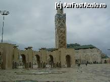 [P02] Casablanca - Moscheea Hassan al II-lea. » foto by iulianic
 - 
<span class="allrVoted glyphicon glyphicon-heart hidden" id="av297571"></span>
<a class="m-l-10 hidden" id="sv297571" onclick="voting_Foto_DelVot(,297571,3221)" role="button">șterge vot <span class="glyphicon glyphicon-remove"></span></a>
<a id="v9297571" class=" c-red"  onclick="voting_Foto_SetVot(297571)" role="button"><span class="glyphicon glyphicon-heart-empty"></span> <b>LIKE</b> = Votează poza</a> <img class="hidden"  id="f297571W9" src="/imagini/loader.gif" border="0" /><span class="AjErrMes hidden" id="e297571ErM"></span>
