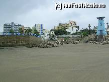 [P20] Casablanca - Tarmul Oceanului Atlantic. » foto by iulianic
 - 
<span class="allrVoted glyphicon glyphicon-heart hidden" id="av297591"></span>
<a class="m-l-10 hidden" id="sv297591" onclick="voting_Foto_DelVot(,297591,3221)" role="button">șterge vot <span class="glyphicon glyphicon-remove"></span></a>
<a id="v9297591" class=" c-red"  onclick="voting_Foto_SetVot(297591)" role="button"><span class="glyphicon glyphicon-heart-empty"></span> <b>LIKE</b> = Votează poza</a> <img class="hidden"  id="f297591W9" src="/imagini/loader.gif" border="0" /><span class="AjErrMes hidden" id="e297591ErM"></span>