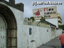 [P24] Casablanca - O straduta din medina modernizata. » foto by iulianic
 - 
<span class="allrVoted glyphicon glyphicon-heart hidden" id="av297596"></span>
<a class="m-l-10 hidden" id="sv297596" onclick="voting_Foto_DelVot(,297596,3221)" role="button">șterge vot <span class="glyphicon glyphicon-remove"></span></a>
<a id="v9297596" class=" c-red"  onclick="voting_Foto_SetVot(297596)" role="button"><span class="glyphicon glyphicon-heart-empty"></span> <b>LIKE</b> = Votează poza</a> <img class="hidden"  id="f297596W9" src="/imagini/loader.gif" border="0" /><span class="AjErrMes hidden" id="e297596ErM"></span>