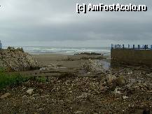 [P26] Casablanca - Tarmul oceanului. » foto by iulianic
 - 
<span class="allrVoted glyphicon glyphicon-heart hidden" id="av297598"></span>
<a class="m-l-10 hidden" id="sv297598" onclick="voting_Foto_DelVot(,297598,3221)" role="button">șterge vot <span class="glyphicon glyphicon-remove"></span></a>
<a id="v9297598" class=" c-red"  onclick="voting_Foto_SetVot(297598)" role="button"><span class="glyphicon glyphicon-heart-empty"></span> <b>LIKE</b> = Votează poza</a> <img class="hidden"  id="f297598W9" src="/imagini/loader.gif" border="0" /><span class="AjErrMes hidden" id="e297598ErM"></span>