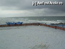 [P29] Casablanca - Oceanul vazut de pe o terasa pustie. » foto by iulianic
 - 
<span class="allrVoted glyphicon glyphicon-heart hidden" id="av297602"></span>
<a class="m-l-10 hidden" id="sv297602" onclick="voting_Foto_DelVot(,297602,3221)" role="button">șterge vot <span class="glyphicon glyphicon-remove"></span></a>
<a id="v9297602" class=" c-red"  onclick="voting_Foto_SetVot(297602)" role="button"><span class="glyphicon glyphicon-heart-empty"></span> <b>LIKE</b> = Votează poza</a> <img class="hidden"  id="f297602W9" src="/imagini/loader.gif" border="0" /><span class="AjErrMes hidden" id="e297602ErM"></span>