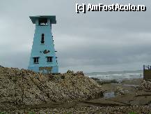 [P31] Casablanca - Tarmul oceanului sub un cer involburat. » foto by iulianic
 - 
<span class="allrVoted glyphicon glyphicon-heart hidden" id="av297604"></span>
<a class="m-l-10 hidden" id="sv297604" onclick="voting_Foto_DelVot(,297604,3221)" role="button">șterge vot <span class="glyphicon glyphicon-remove"></span></a>
<a id="v9297604" class=" c-red"  onclick="voting_Foto_SetVot(297604)" role="button"><span class="glyphicon glyphicon-heart-empty"></span> <b>LIKE</b> = Votează poza</a> <img class="hidden"  id="f297604W9" src="/imagini/loader.gif" border="0" /><span class="AjErrMes hidden" id="e297604ErM"></span>