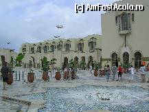 [P07] Casablanca - Moscheea Hassan al II-lea. » foto by iulianic
 - 
<span class="allrVoted glyphicon glyphicon-heart hidden" id="av297576"></span>
<a class="m-l-10 hidden" id="sv297576" onclick="voting_Foto_DelVot(,297576,3221)" role="button">șterge vot <span class="glyphicon glyphicon-remove"></span></a>
<a id="v9297576" class=" c-red"  onclick="voting_Foto_SetVot(297576)" role="button"><span class="glyphicon glyphicon-heart-empty"></span> <b>LIKE</b> = Votează poza</a> <img class="hidden"  id="f297576W9" src="/imagini/loader.gif" border="0" /><span class="AjErrMes hidden" id="e297576ErM"></span>