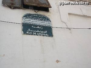 [P10] Rue de senegal-sau cartierul old medina » foto by GabrielaG
 - 
<span class="allrVoted glyphicon glyphicon-heart hidden" id="av585301"></span>
<a class="m-l-10 hidden" id="sv585301" onclick="voting_Foto_DelVot(,585301,3221)" role="button">șterge vot <span class="glyphicon glyphicon-remove"></span></a>
<a id="v9585301" class=" c-red"  onclick="voting_Foto_SetVot(585301)" role="button"><span class="glyphicon glyphicon-heart-empty"></span> <b>LIKE</b> = Votează poza</a> <img class="hidden"  id="f585301W9" src="/imagini/loader.gif" border="0" /><span class="AjErrMes hidden" id="e585301ErM"></span>