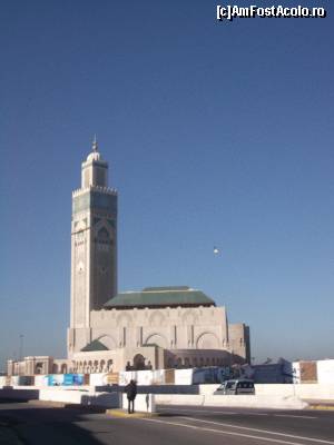 [P07] Marea Moschee Hassan II » foto by GabrielaG
 - 
<span class="allrVoted glyphicon glyphicon-heart hidden" id="av585298"></span>
<a class="m-l-10 hidden" id="sv585298" onclick="voting_Foto_DelVot(,585298,3221)" role="button">șterge vot <span class="glyphicon glyphicon-remove"></span></a>
<a id="v9585298" class=" c-red"  onclick="voting_Foto_SetVot(585298)" role="button"><span class="glyphicon glyphicon-heart-empty"></span> <b>LIKE</b> = Votează poza</a> <img class="hidden"  id="f585298W9" src="/imagini/loader.gif" border="0" /><span class="AjErrMes hidden" id="e585298ErM"></span>