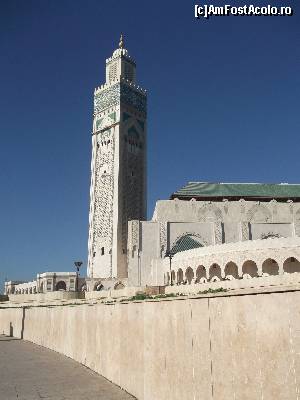 [P08] Este cea de a doua moschee ca marime din lume » foto by GabrielaG
 - 
<span class="allrVoted glyphicon glyphicon-heart hidden" id="av585299"></span>
<a class="m-l-10 hidden" id="sv585299" onclick="voting_Foto_DelVot(,585299,3221)" role="button">șterge vot <span class="glyphicon glyphicon-remove"></span></a>
<a id="v9585299" class=" c-red"  onclick="voting_Foto_SetVot(585299)" role="button"><span class="glyphicon glyphicon-heart-empty"></span> <b>LIKE</b> = Votează poza</a> <img class="hidden"  id="f585299W9" src="/imagini/loader.gif" border="0" /><span class="AjErrMes hidden" id="e585299ErM"></span>