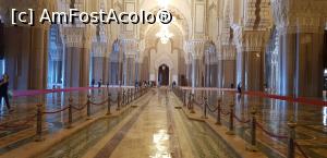 [P13] Interior moschee » foto by Dorina9
 - 
<span class="allrVoted glyphicon glyphicon-heart hidden" id="av1144697"></span>
<a class="m-l-10 hidden" id="sv1144697" onclick="voting_Foto_DelVot(,1144697,3221)" role="button">șterge vot <span class="glyphicon glyphicon-remove"></span></a>
<a id="v91144697" class=" c-red"  onclick="voting_Foto_SetVot(1144697)" role="button"><span class="glyphicon glyphicon-heart-empty"></span> <b>LIKE</b> = Votează poza</a> <img class="hidden"  id="f1144697W9" src="/imagini/loader.gif" border="0" /><span class="AjErrMes hidden" id="e1144697ErM"></span>