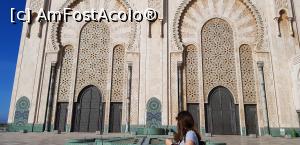 [P03] Moscheea Hassan al II-lea » foto by Dorina9
 - 
<span class="allrVoted glyphicon glyphicon-heart hidden" id="av1144687"></span>
<a class="m-l-10 hidden" id="sv1144687" onclick="voting_Foto_DelVot(,1144687,3221)" role="button">șterge vot <span class="glyphicon glyphicon-remove"></span></a>
<a id="v91144687" class=" c-red"  onclick="voting_Foto_SetVot(1144687)" role="button"><span class="glyphicon glyphicon-heart-empty"></span> <b>LIKE</b> = Votează poza</a> <img class="hidden"  id="f1144687W9" src="/imagini/loader.gif" border="0" /><span class="AjErrMes hidden" id="e1144687ErM"></span>