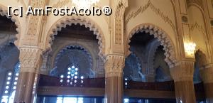 [P05] Interior Moscheea Hassan Al II-lea » foto by Dorina9
 - 
<span class="allrVoted glyphicon glyphicon-heart hidden" id="av1144689"></span>
<a class="m-l-10 hidden" id="sv1144689" onclick="voting_Foto_DelVot(,1144689,3221)" role="button">șterge vot <span class="glyphicon glyphicon-remove"></span></a>
<a id="v91144689" class=" c-red"  onclick="voting_Foto_SetVot(1144689)" role="button"><span class="glyphicon glyphicon-heart-empty"></span> <b>LIKE</b> = Votează poza</a> <img class="hidden"  id="f1144689W9" src="/imagini/loader.gif" border="0" /><span class="AjErrMes hidden" id="e1144689ErM"></span>