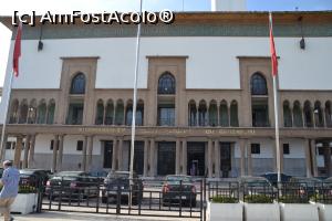 [P13] Casablanca La Comune » foto by Dorina9
 - 
<span class="allrVoted glyphicon glyphicon-heart hidden" id="av1145275"></span>
<a class="m-l-10 hidden" id="sv1145275" onclick="voting_Foto_DelVot(,1145275,3221)" role="button">șterge vot <span class="glyphicon glyphicon-remove"></span></a>
<a id="v91145275" class=" c-red"  onclick="voting_Foto_SetVot(1145275)" role="button"><span class="glyphicon glyphicon-heart-empty"></span> <b>LIKE</b> = Votează poza</a> <img class="hidden"  id="f1145275W9" src="/imagini/loader.gif" border="0" /><span class="AjErrMes hidden" id="e1145275ErM"></span>