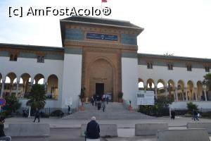 [P17] Curtea de Justitie din Casablanca, aflata in Piata Mohammed V » foto by Dorina9
 - 
<span class="allrVoted glyphicon glyphicon-heart hidden" id="av1145279"></span>
<a class="m-l-10 hidden" id="sv1145279" onclick="voting_Foto_DelVot(,1145279,3221)" role="button">șterge vot <span class="glyphicon glyphicon-remove"></span></a>
<a id="v91145279" class=" c-red"  onclick="voting_Foto_SetVot(1145279)" role="button"><span class="glyphicon glyphicon-heart-empty"></span> <b>LIKE</b> = Votează poza</a> <img class="hidden"  id="f1145279W9" src="/imagini/loader.gif" border="0" /><span class="AjErrMes hidden" id="e1145279ErM"></span>