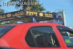 [P19] Taxi cu 1euro cursa, in Casablanca » foto by Dorina9
 - 
<span class="allrVoted glyphicon glyphicon-heart hidden" id="av1145281"></span>
<a class="m-l-10 hidden" id="sv1145281" onclick="voting_Foto_DelVot(,1145281,3221)" role="button">șterge vot <span class="glyphicon glyphicon-remove"></span></a>
<a id="v91145281" class=" c-red"  onclick="voting_Foto_SetVot(1145281)" role="button"><span class="glyphicon glyphicon-heart-empty"></span> <b>LIKE</b> = Votează poza</a> <img class="hidden"  id="f1145281W9" src="/imagini/loader.gif" border="0" /><span class="AjErrMes hidden" id="e1145281ErM"></span>