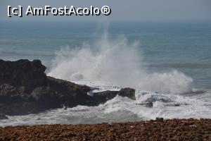 [P20] Valuri inspumate la ocean ,de la Casablanca spre Rabat » foto by Dorina9
 - 
<span class="allrVoted glyphicon glyphicon-heart hidden" id="av1145282"></span>
<a class="m-l-10 hidden" id="sv1145282" onclick="voting_Foto_DelVot(,1145282,3221)" role="button">șterge vot <span class="glyphicon glyphicon-remove"></span></a>
<a id="v91145282" class=" c-red"  onclick="voting_Foto_SetVot(1145282)" role="button"><span class="glyphicon glyphicon-heart-empty"></span> <b>LIKE</b> = Votează poza</a> <img class="hidden"  id="f1145282W9" src="/imagini/loader.gif" border="0" /><span class="AjErrMes hidden" id="e1145282ErM"></span>