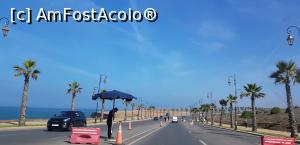 [P22] Politia, protejata de umbrela de soare pe drumul dintre Casablanca si Rabat » foto by Dorina9
 - 
<span class="allrVoted glyphicon glyphicon-heart hidden" id="av1145284"></span>
<a class="m-l-10 hidden" id="sv1145284" onclick="voting_Foto_DelVot(,1145284,3221)" role="button">șterge vot <span class="glyphicon glyphicon-remove"></span></a>
<a id="v91145284" class=" c-red"  onclick="voting_Foto_SetVot(1145284)" role="button"><span class="glyphicon glyphicon-heart-empty"></span> <b>LIKE</b> = Votează poza</a> <img class="hidden"  id="f1145284W9" src="/imagini/loader.gif" border="0" /><span class="AjErrMes hidden" id="e1145284ErM"></span>