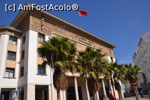 [P03] Casablanca,Piata Mohammed al V-lea » foto by Dorina9
 - 
<span class="allrVoted glyphicon glyphicon-heart hidden" id="av1145265"></span>
<a class="m-l-10 hidden" id="sv1145265" onclick="voting_Foto_DelVot(,1145265,3221)" role="button">șterge vot <span class="glyphicon glyphicon-remove"></span></a>
<a id="v91145265" class=" c-red"  onclick="voting_Foto_SetVot(1145265)" role="button"><span class="glyphicon glyphicon-heart-empty"></span> <b>LIKE</b> = Votează poza</a> <img class="hidden"  id="f1145265W9" src="/imagini/loader.gif" border="0" /><span class="AjErrMes hidden" id="e1145265ErM"></span>