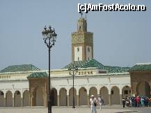 [P10] Rabat » foto by adrian76
 - 
<span class="allrVoted glyphicon glyphicon-heart hidden" id="av15749"></span>
<a class="m-l-10 hidden" id="sv15749" onclick="voting_Foto_DelVot(,15749,3221)" role="button">șterge vot <span class="glyphicon glyphicon-remove"></span></a>
<a id="v915749" class=" c-red"  onclick="voting_Foto_SetVot(15749)" role="button"><span class="glyphicon glyphicon-heart-empty"></span> <b>LIKE</b> = Votează poza</a> <img class="hidden"  id="f15749W9" src="/imagini/loader.gif" border="0" /><span class="AjErrMes hidden" id="e15749ErM"></span>