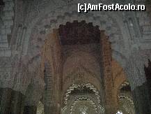 [P20] moschee 1 » foto by adrian76
 - 
<span class="allrVoted glyphicon glyphicon-heart hidden" id="av19856"></span>
<a class="m-l-10 hidden" id="sv19856" onclick="voting_Foto_DelVot(,19856,3221)" role="button">șterge vot <span class="glyphicon glyphicon-remove"></span></a>
<a id="v919856" class=" c-red"  onclick="voting_Foto_SetVot(19856)" role="button"><span class="glyphicon glyphicon-heart-empty"></span> <b>LIKE</b> = Votează poza</a> <img class="hidden"  id="f19856W9" src="/imagini/loader.gif" border="0" /><span class="AjErrMes hidden" id="e19856ErM"></span>