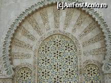 [P21] moschee 2 » foto by adrian76
 - 
<span class="allrVoted glyphicon glyphicon-heart hidden" id="av19857"></span>
<a class="m-l-10 hidden" id="sv19857" onclick="voting_Foto_DelVot(,19857,3221)" role="button">șterge vot <span class="glyphicon glyphicon-remove"></span></a>
<a id="v919857" class=" c-red"  onclick="voting_Foto_SetVot(19857)" role="button"><span class="glyphicon glyphicon-heart-empty"></span> <b>LIKE</b> = Votează poza</a> <img class="hidden"  id="f19857W9" src="/imagini/loader.gif" border="0" /><span class="AjErrMes hidden" id="e19857ErM"></span>