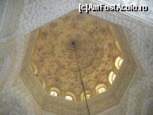 [P24] moschee 5 » foto by adrian76
 - 
<span class="allrVoted glyphicon glyphicon-heart hidden" id="av19860"></span>
<a class="m-l-10 hidden" id="sv19860" onclick="voting_Foto_DelVot(,19860,3221)" role="button">șterge vot <span class="glyphicon glyphicon-remove"></span></a>
<a id="v919860" class=" c-red"  onclick="voting_Foto_SetVot(19860)" role="button"><span class="glyphicon glyphicon-heart-empty"></span> <b>LIKE</b> = Votează poza</a> <img class="hidden"  id="f19860W9" src="/imagini/loader.gif" border="0" /><span class="AjErrMes hidden" id="e19860ErM"></span>