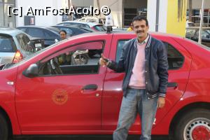 [P15] Taximetristul Hamza și Dacia lui zburătoare.  » foto by glcitizen
 - 
<span class="allrVoted glyphicon glyphicon-heart hidden" id="av738376"></span>
<a class="m-l-10 hidden" id="sv738376" onclick="voting_Foto_DelVot(,738376,3221)" role="button">șterge vot <span class="glyphicon glyphicon-remove"></span></a>
<a id="v9738376" class=" c-red"  onclick="voting_Foto_SetVot(738376)" role="button"><span class="glyphicon glyphicon-heart-empty"></span> <b>LIKE</b> = Votează poza</a> <img class="hidden"  id="f738376W9" src="/imagini/loader.gif" border="0" /><span class="AjErrMes hidden" id="e738376ErM"></span>