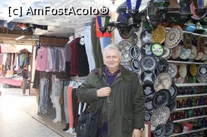[P17] Aproape de ieșirea din Medina.  » foto by glcitizen
 - 
<span class="allrVoted glyphicon glyphicon-heart hidden" id="av738378"></span>
<a class="m-l-10 hidden" id="sv738378" onclick="voting_Foto_DelVot(,738378,3221)" role="button">șterge vot <span class="glyphicon glyphicon-remove"></span></a>
<a id="v9738378" class=" c-red"  onclick="voting_Foto_SetVot(738378)" role="button"><span class="glyphicon glyphicon-heart-empty"></span> <b>LIKE</b> = Votează poza</a> <img class="hidden"  id="f738378W9" src="/imagini/loader.gif" border="0" /><span class="AjErrMes hidden" id="e738378ErM"></span>