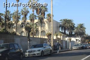 [P05] Aproape de intrarea în Medina.  » foto by glcitizen
 - 
<span class="allrVoted glyphicon glyphicon-heart hidden" id="av738366"></span>
<a class="m-l-10 hidden" id="sv738366" onclick="voting_Foto_DelVot(,738366,3221)" role="button">șterge vot <span class="glyphicon glyphicon-remove"></span></a>
<a id="v9738366" class=" c-red"  onclick="voting_Foto_SetVot(738366)" role="button"><span class="glyphicon glyphicon-heart-empty"></span> <b>LIKE</b> = Votează poza</a> <img class="hidden"  id="f738366W9" src="/imagini/loader.gif" border="0" /><span class="AjErrMes hidden" id="e738366ErM"></span>