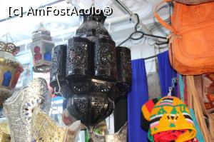 [P08] Lampa lui Aladin, un brand bun pentru vânzări.  » foto by glcitizen
 - 
<span class="allrVoted glyphicon glyphicon-heart hidden" id="av738369"></span>
<a class="m-l-10 hidden" id="sv738369" onclick="voting_Foto_DelVot(,738369,3221)" role="button">șterge vot <span class="glyphicon glyphicon-remove"></span></a>
<a id="v9738369" class=" c-red"  onclick="voting_Foto_SetVot(738369)" role="button"><span class="glyphicon glyphicon-heart-empty"></span> <b>LIKE</b> = Votează poza</a> <img class="hidden"  id="f738369W9" src="/imagini/loader.gif" border="0" /><span class="AjErrMes hidden" id="e738369ErM"></span>