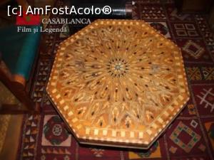[P06] Un mozaic arab recreeat în filigran.  » foto by glcitizen
 - 
<span class="allrVoted glyphicon glyphicon-heart hidden" id="av740342"></span>
<a class="m-l-10 hidden" id="sv740342" onclick="voting_Foto_DelVot(,740342,3221)" role="button">șterge vot <span class="glyphicon glyphicon-remove"></span></a>
<a id="v9740342" class=" c-red"  onclick="voting_Foto_SetVot(740342)" role="button"><span class="glyphicon glyphicon-heart-empty"></span> <b>LIKE</b> = Votează poza</a> <img class="hidden"  id="f740342W9" src="/imagini/loader.gif" border="0" /><span class="AjErrMes hidden" id="e740342ErM"></span>