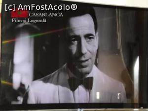 [P11] Ricky zâmbind cu sufletul. » foto by glcitizen <span class="label label-default labelC_thin small">NEVOTABILĂ</span>