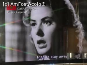 [P12] Cine putea rezista lacrimilor Ilsei? » foto by glcitizen <span class="label label-default labelC_thin small">NEVOTABILĂ</span>