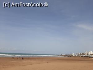 [P03] Plaja Casablanca » foto by adso
 - 
<span class="allrVoted glyphicon glyphicon-heart hidden" id="av1456493"></span>
<a class="m-l-10 hidden" id="sv1456493" onclick="voting_Foto_DelVot(,1456493,3221)" role="button">șterge vot <span class="glyphicon glyphicon-remove"></span></a>
<a id="v91456493" class=" c-red"  onclick="voting_Foto_SetVot(1456493)" role="button"><span class="glyphicon glyphicon-heart-empty"></span> <b>LIKE</b> = Votează poza</a> <img class="hidden"  id="f1456493W9" src="/imagini/loader.gif" border="0" /><span class="AjErrMes hidden" id="e1456493ErM"></span>