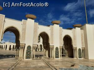 [P36] Moscheea Hassan II » foto by adso
 - 
<span class="allrVoted glyphicon glyphicon-heart hidden" id="av1456526"></span>
<a class="m-l-10 hidden" id="sv1456526" onclick="voting_Foto_DelVot(,1456526,3221)" role="button">șterge vot <span class="glyphicon glyphicon-remove"></span></a>
<a id="v91456526" class=" c-red"  onclick="voting_Foto_SetVot(1456526)" role="button"><span class="glyphicon glyphicon-heart-empty"></span> <b>LIKE</b> = Votează poza</a> <img class="hidden"  id="f1456526W9" src="/imagini/loader.gif" border="0" /><span class="AjErrMes hidden" id="e1456526ErM"></span>
