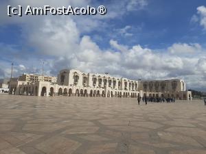 [P39] Moscheea Hassan II » foto by adso
 - 
<span class="allrVoted glyphicon glyphicon-heart hidden" id="av1456529"></span>
<a class="m-l-10 hidden" id="sv1456529" onclick="voting_Foto_DelVot(,1456529,3221)" role="button">șterge vot <span class="glyphicon glyphicon-remove"></span></a>
<a id="v91456529" class=" c-red"  onclick="voting_Foto_SetVot(1456529)" role="button"><span class="glyphicon glyphicon-heart-empty"></span> <b>LIKE</b> = Votează poza</a> <img class="hidden"  id="f1456529W9" src="/imagini/loader.gif" border="0" /><span class="AjErrMes hidden" id="e1456529ErM"></span>