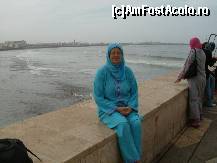 [P02] In stanga mea Moscheea HassanII,in spate Oceanul Atlantic » foto by dganea
 - 
<span class="allrVoted glyphicon glyphicon-heart hidden" id="av184020"></span>
<a class="m-l-10 hidden" id="sv184020" onclick="voting_Foto_DelVot(,184020,3221)" role="button">șterge vot <span class="glyphicon glyphicon-remove"></span></a>
<a id="v9184020" class=" c-red"  onclick="voting_Foto_SetVot(184020)" role="button"><span class="glyphicon glyphicon-heart-empty"></span> <b>LIKE</b> = Votează poza</a> <img class="hidden"  id="f184020W9" src="/imagini/loader.gif" border="0" /><span class="AjErrMes hidden" id="e184020ErM"></span>