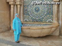 [P09] Doar un mozaic(zelige)din multele ale moscheii HassanII » foto by dganea
 - 
<span class="allrVoted glyphicon glyphicon-heart hidden" id="av184027"></span>
<a class="m-l-10 hidden" id="sv184027" onclick="voting_Foto_DelVot(,184027,3221)" role="button">șterge vot <span class="glyphicon glyphicon-remove"></span></a>
<a id="v9184027" class=" c-red"  onclick="voting_Foto_SetVot(184027)" role="button"><span class="glyphicon glyphicon-heart-empty"></span> <b>LIKE</b> = Votează poza</a> <img class="hidden"  id="f184027W9" src="/imagini/loader.gif" border="0" /><span class="AjErrMes hidden" id="e184027ErM"></span>