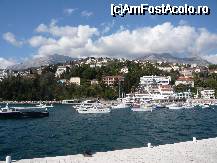 [P07] Herceg Novi   se vede restaurantul pe faleza » foto by Nicu
 - 
<span class="allrVoted glyphicon glyphicon-heart hidden" id="av59337"></span>
<a class="m-l-10 hidden" id="sv59337" onclick="voting_Foto_DelVot(,59337,3229)" role="button">șterge vot <span class="glyphicon glyphicon-remove"></span></a>
<a id="v959337" class=" c-red"  onclick="voting_Foto_SetVot(59337)" role="button"><span class="glyphicon glyphicon-heart-empty"></span> <b>LIKE</b> = Votează poza</a> <img class="hidden"  id="f59337W9" src="/imagini/loader.gif" border="0" /><span class="AjErrMes hidden" id="e59337ErM"></span>