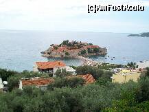 [P09] sveti stefan » foto by Romania4EVER
 - 
<span class="allrVoted glyphicon glyphicon-heart hidden" id="av258079"></span>
<a class="m-l-10 hidden" id="sv258079" onclick="voting_Foto_DelVot(,258079,3229)" role="button">șterge vot <span class="glyphicon glyphicon-remove"></span></a>
<a id="v9258079" class=" c-red"  onclick="voting_Foto_SetVot(258079)" role="button"><span class="glyphicon glyphicon-heart-empty"></span> <b>LIKE</b> = Votează poza</a> <img class="hidden"  id="f258079W9" src="/imagini/loader.gif" border="0" /><span class="AjErrMes hidden" id="e258079ErM"></span>