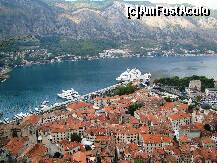 [P03] orasul vechi Kotor vazut de pe munte, de langa o biserica de secol XVII » foto by Alexandru G.*
 - 
<span class="allrVoted glyphicon glyphicon-heart hidden" id="av290507"></span>
<a class="m-l-10 hidden" id="sv290507" onclick="voting_Foto_DelVot(,290507,3229)" role="button">șterge vot <span class="glyphicon glyphicon-remove"></span></a>
<a id="v9290507" class=" c-red"  onclick="voting_Foto_SetVot(290507)" role="button"><span class="glyphicon glyphicon-heart-empty"></span> <b>LIKE</b> = Votează poza</a> <img class="hidden"  id="f290507W9" src="/imagini/loader.gif" border="0" /><span class="AjErrMes hidden" id="e290507ErM"></span>
